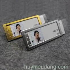 Sản phẩm bien ten cai ao 1501 247x247 — Công Ty TNHH Pha Lê Hà Nội — MST 0110230503
