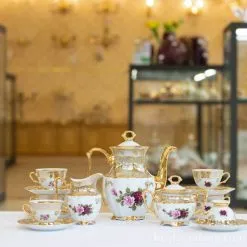 Sản phẩm bo am chen 2 e1677471063441 247x247 — Công Ty TNHH Pha Lê Hà Nội — MST 0110230503
