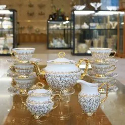 Sản phẩm bo am chen 3 247x247 — Công Ty TNHH Pha Lê Hà Nội — MST 0110230503