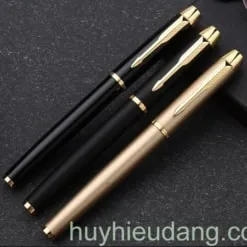 Sản phẩm but ky 13 247x247 — Công Ty TNHH Pha Lê Hà Nội — MST 0110230503