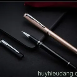 Sản phẩm but ky 14.1 247x247 — Công Ty TNHH Pha Lê Hà Nội — MST 0110230503