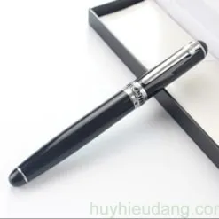 Sản phẩm but ky 16.3 247x247 — Công Ty TNHH Pha Lê Hà Nội — MST 0110230503
