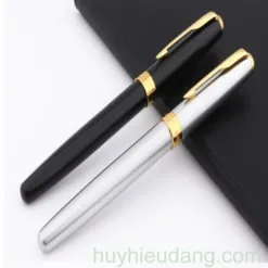 Sản phẩm but ky 9.2 247x247 — Công Ty TNHH Pha Lê Hà Nội — MST 0110230503