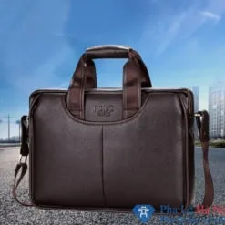 Sản phẩm cap da 10.5 247x247 — Công Ty TNHH Pha Lê Hà Nội — MST 0110230503