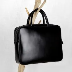 Sản phẩm cap da 11 1 247x247 — Công Ty TNHH Pha Lê Hà Nội — MST 0110230503