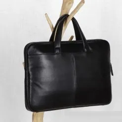 Sản phẩm cap da 13.1 1 1 247x247 — Công Ty TNHH Pha Lê Hà Nội — MST 0110230503