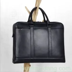 Sản phẩm cap da 14.2 1 247x247 — Công Ty TNHH Pha Lê Hà Nội — MST 0110230503