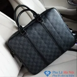 Sản phẩm cap da 2.2 247x247 — Công Ty TNHH Pha Lê Hà Nội — MST 0110230503