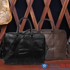 Sản phẩm cap da 3 247x247 — Công Ty TNHH Pha Lê Hà Nội — MST 0110230503