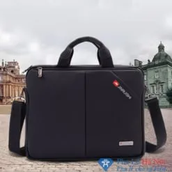 Sản phẩm cap da 4 247x247 — Công Ty TNHH Pha Lê Hà Nội — MST 0110230503
