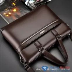 Sản phẩm cap da 5 247x247 — Công Ty TNHH Pha Lê Hà Nội — MST 0110230503