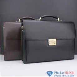 Sản phẩm cap da 6.61 247x247 — Công Ty TNHH Pha Lê Hà Nội — MST 0110230503
