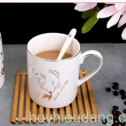 Sản phẩm coc 21.1 247x247 — Công Ty TNHH Pha Lê Hà Nội — MST 0110230503
