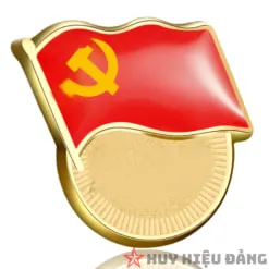 Sản phẩm cơ dang 1.3 247x247 — Công Ty TNHH Pha Lê Hà Nội — MST 0110230503