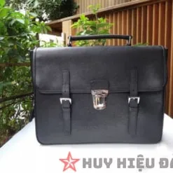 Sản phẩm cặp da 15 247x247 — Công Ty TNHH Pha Lê Hà Nội — MST 0110230503