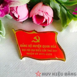 Sản phẩm d57aff2d48f0b0aee9e1 247x247 — Công Ty TNHH Pha Lê Hà Nội — MST 0110230503