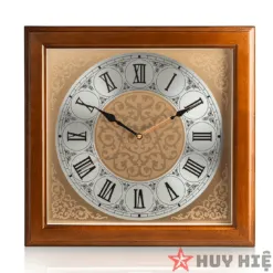 Sản phẩm hm 242 1 247x247 — Công Ty TNHH Pha Lê Hà Nội — MST 0110230503