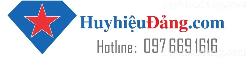 Logo Công Ty TNHH Pha Lê Hà Nội