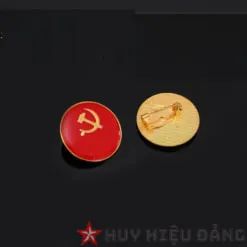 Sản phẩm O1CN01JbV11B29GMsE22aNG_4256228040 247x247 — Công Ty TNHH Pha Lê Hà Nội — MST 0110230503