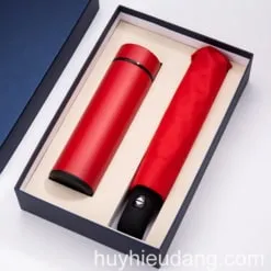 Sản phẩm TB2cIyRuljTBKNjSZFwXXcG4XXa_2342410317 1 247x247 — Công Ty TNHH Pha Lê Hà Nội — MST 0110230503