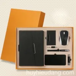 Sản phẩm TB2F9VTgGmgSKJjSsplXXaICpXa_2901176038 1 247x247 — Công Ty TNHH Pha Lê Hà Nội — MST 0110230503