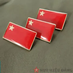Sản phẩm TB2RTuobGSWBuNjSsrbXXa0mVXa_920627950 247x247 — Công Ty TNHH Pha Lê Hà Nội — MST 0110230503