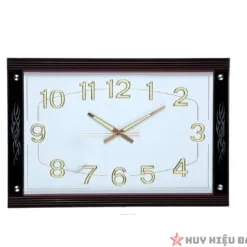 Sản phẩm z2001310227077_a30b2f05e3c5bf210ee16d1afa504be9 3 247x247 — Công Ty TNHH Pha Lê Hà Nội — MST 0110230503