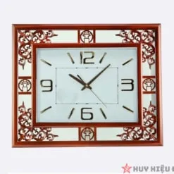 Sản phẩm z2001310230071_21e9321cbeabdaf625ac98a84cd89dc5 2 247x247 — Công Ty TNHH Pha Lê Hà Nội — MST 0110230503