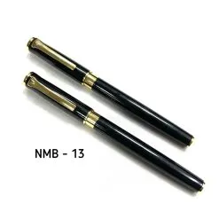 Sản phẩm z4508830357237_6aac843e17110a752f03268aa2caa6a4 247x247 — Công Ty TNHH Pha Lê Hà Nội — MST 0110230503