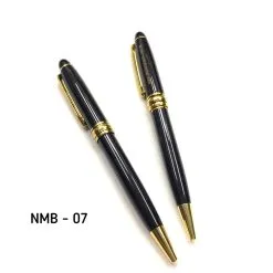 Sản phẩm z4508830364826_e882bc2f03b49589a455988cae7846f0 247x247 — Công Ty TNHH Pha Lê Hà Nội — MST 0110230503