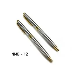 Sản phẩm z4508830373926_d2bb74460f5980ff89898519ffab2b82 247x247 — Công Ty TNHH Pha Lê Hà Nội — MST 0110230503