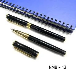 Sản phẩm z4508830379373_07ad3bed8c0f71a8b82deabc7a7a2db2 247x247 — Công Ty TNHH Pha Lê Hà Nội — MST 0110230503