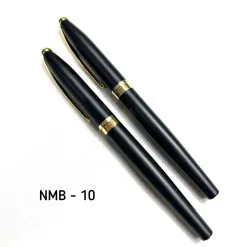 Sản phẩm z4508830386280_5d05ed680f0275fbcab5c79a0479d447 247x247 — Công Ty TNHH Pha Lê Hà Nội — MST 0110230503