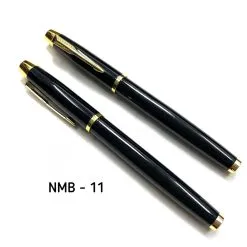 Sản phẩm z4508830395145_f4deaed18848165449fc8e259f19531f 247x247 — Công Ty TNHH Pha Lê Hà Nội — MST 0110230503