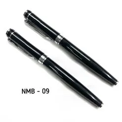Sản phẩm z4508830403273_0ae911a760f789c85539f27a76e36abc 247x247 — Công Ty TNHH Pha Lê Hà Nội — MST 0110230503