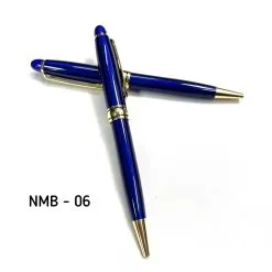 Sản phẩm z4508830407872_903a8309b65a6ab6076941f1bd1a1fbd 247x247 — Công Ty TNHH Pha Lê Hà Nội — MST 0110230503