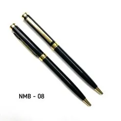 Sản phẩm z4508830416833_5274eefe169cb858cb479259b1ec392c 247x247 — Công Ty TNHH Pha Lê Hà Nội — MST 0110230503