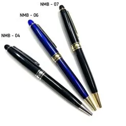 Sản phẩm z4508830421044_6c9d73ee3af1dd0b807dad58879866f9 247x247 — Công Ty TNHH Pha Lê Hà Nội — MST 0110230503