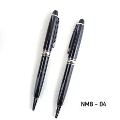 Sản phẩm z4508830422726_cdc79681f2dec028be357f7d0d5f0479 247x247 — Công Ty TNHH Pha Lê Hà Nội — MST 0110230503
