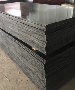 Sản phẩm film faced 600x450 1 247x296 — Ván ép Asian Wood - Công Ty TNHH Asian Wood — MST 0110234032