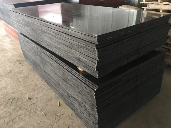 Sản phẩm film faced 600x450 1 — Ván ép Asian Wood - Công Ty TNHH Asian Wood — MST 0110234032