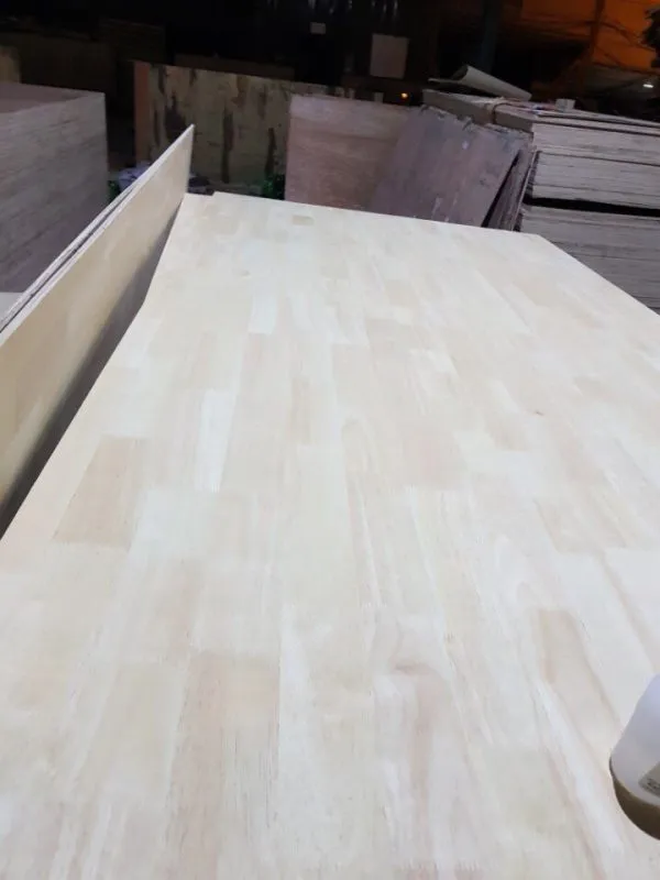 Sản phẩm z1270011342056_9f048f27aaeaaeac95c9c0692aa70443 600x800 1 — Ván ép Asian Wood - Công Ty TNHH Asian Wood — MST 0110234032