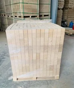 Sản phẩm z3845264582516_aca97489063acc9dbb9ab386115cb92d 510x680 1 e1679591485520 247x296 — Ván ép Asian Wood - Công Ty TNHH Asian Wood — MST 0110234032