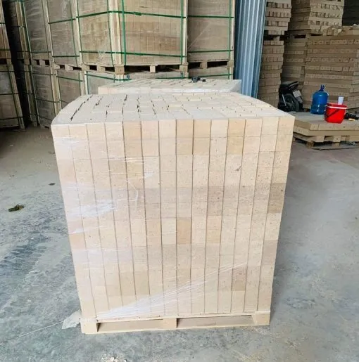 Sản phẩm z3845264582516_aca97489063acc9dbb9ab386115cb92d 510x680 1 e1679591485520 — Ván ép Asian Wood - Công Ty TNHH Asian Wood — MST 0110234032