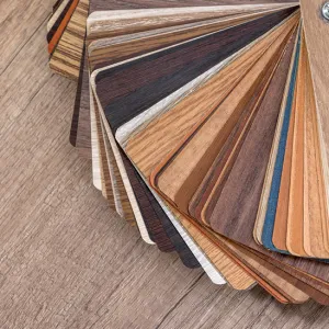 Sản phẩm veneer and plywood e1678594677699 300x300 — Ván ép Asian Wood - Công Ty TNHH Asian Wood — MST 0110234032