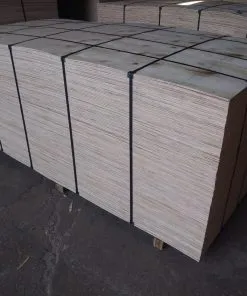 Sản phẩm z1990598743531_ecd22d3bd6e29beb875607c8367439c8 247x296 — Ván ép Asian Wood - Công Ty TNHH Asian Wood — MST 0110234032