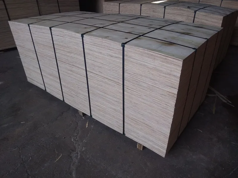 Sản phẩm z1990598743531_ecd22d3bd6e29beb875607c8367439c8 — Ván ép Asian Wood - Công Ty TNHH Asian Wood — MST 0110234032