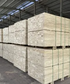 Sản phẩm z4864798279048_a9e7f8994662434e99364584adc68e35 247x296 — Ván ép Asian Wood - Công Ty TNHH Asian Wood — MST 0110234032