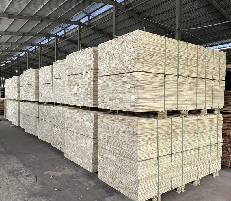 Sản phẩm z4864798279048_a9e7f8994662434e99364584adc68e35 — Ván ép Asian Wood - Công Ty TNHH Asian Wood — MST 0110234032