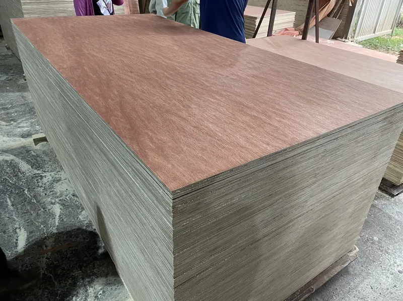 Sản phẩm z4864948334284_e2e6a68733d3fbdc33a882ad62613fd8 — Ván ép Asian Wood - Công Ty TNHH Asian Wood — MST 0110234032